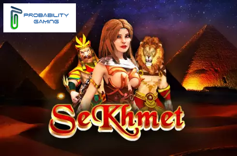 Sekhmet
